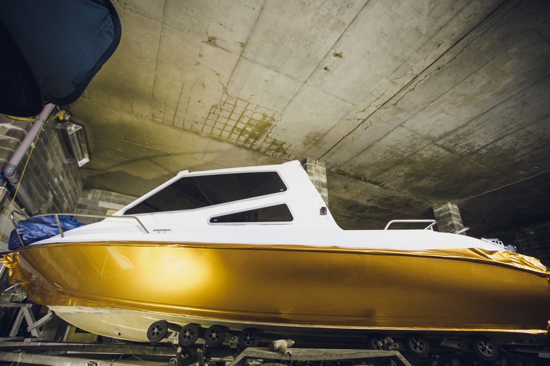 Boat-Graphics-Delray-Beach-FL