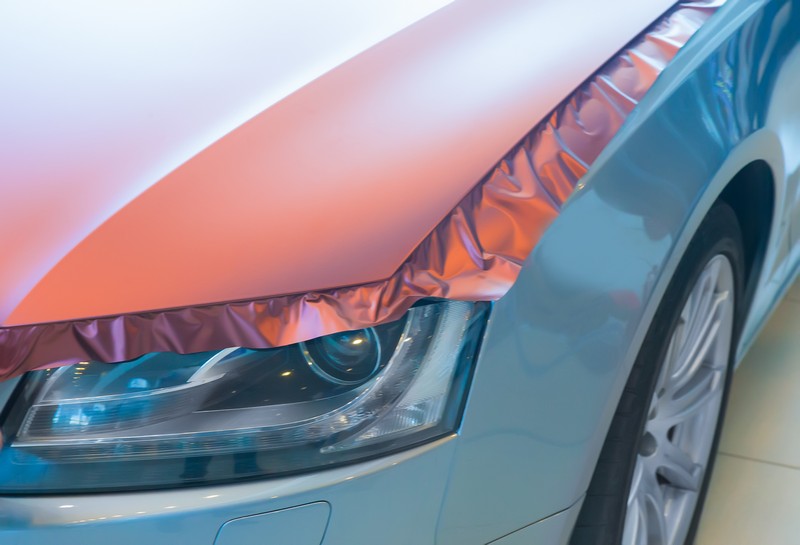 Car-Wraps-Boca-Raton-FL