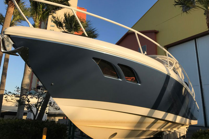 Boat-Graphics-Fort-Lauderdale-FL
