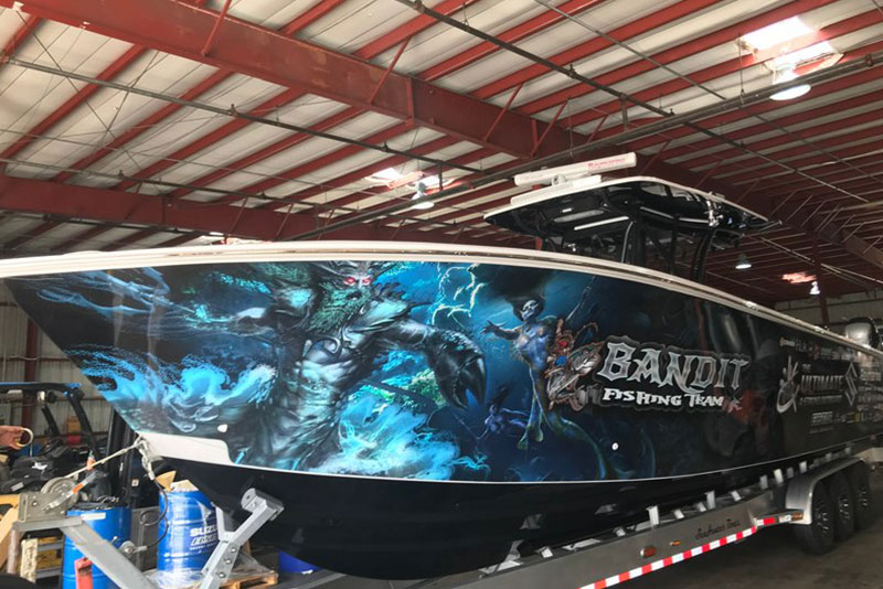 Boat-Lettering-Titusville-FL