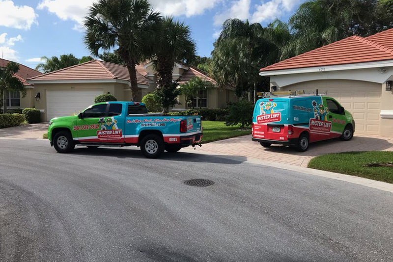 Car-Graphics-Key-West-FL