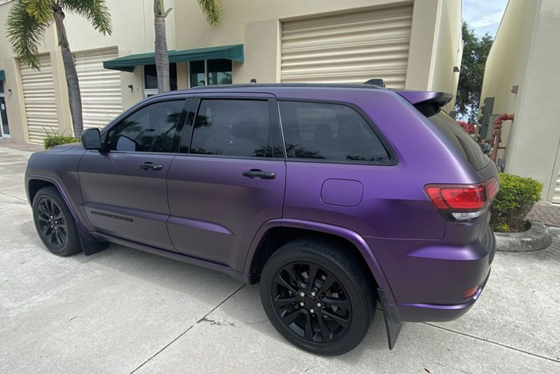 Car-Wraps-Marathon-FL
