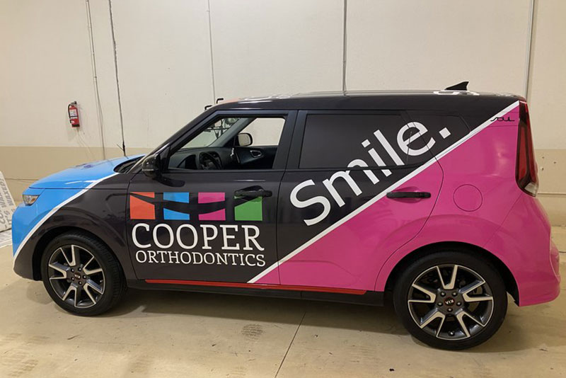 Car-Wraps-Pompano-Beach-FL