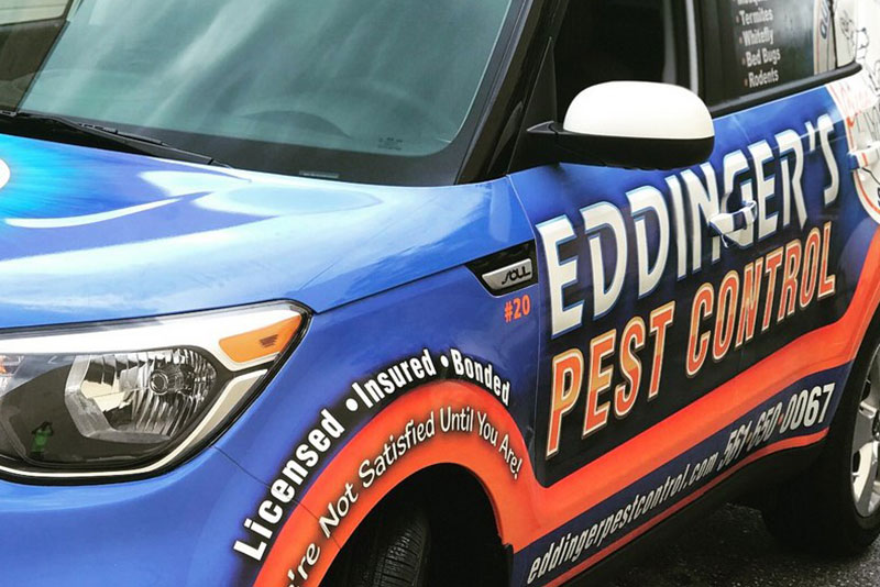 Fleet-Vinyl-Wrap-Marathon-FL