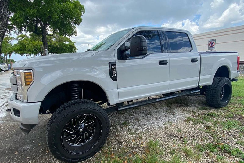 Truck-Graphics-Stuart-FL
