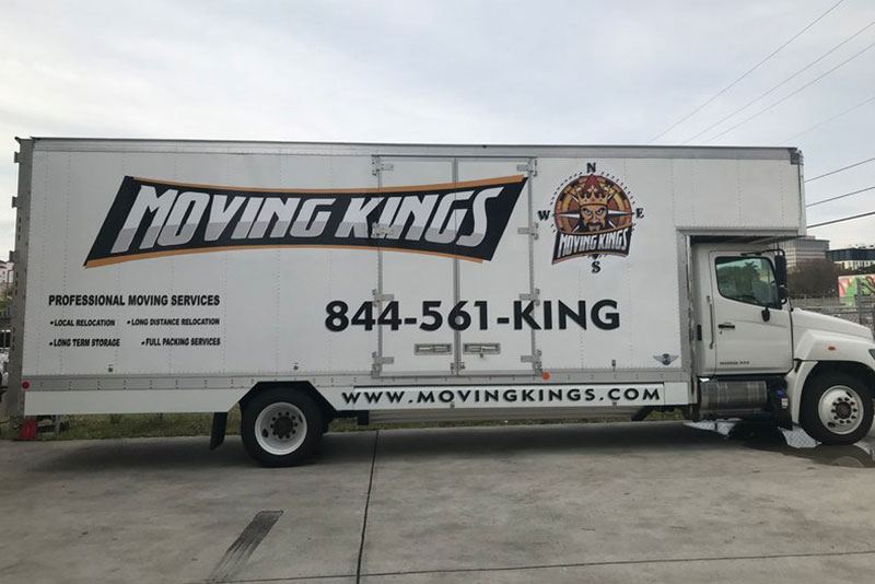 Truck-Wraps-Boynton-Beach-FL