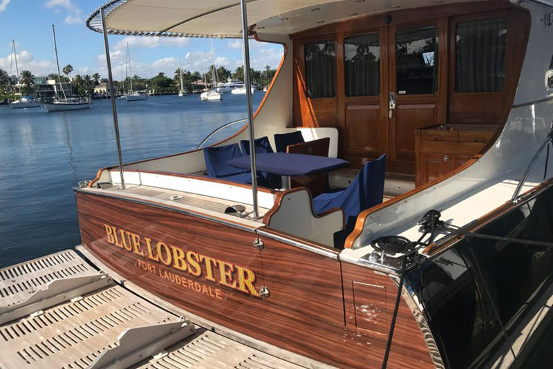 Yacht-Lettering-Titusville-FL