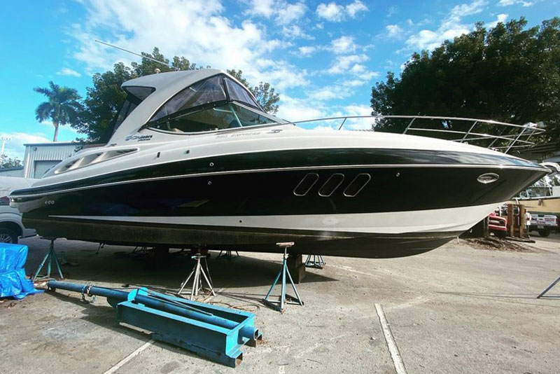 Boat-Wraps-North-Key-Largo-FL
