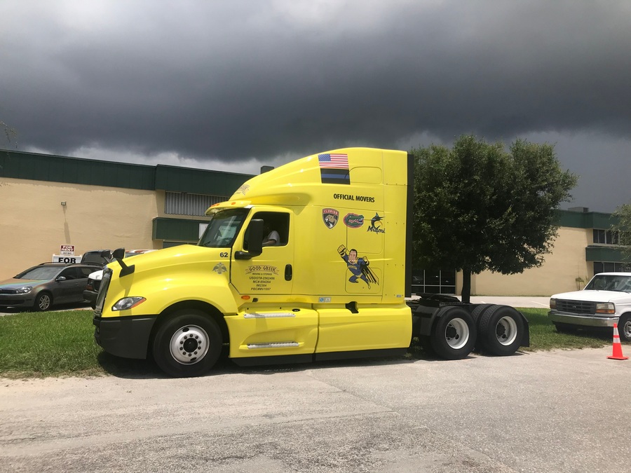 Truck-Wraps-West-Palm-Beach-FL