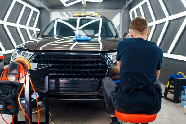 Kent Truck Graphic Wraps Kent truck graphic wraps